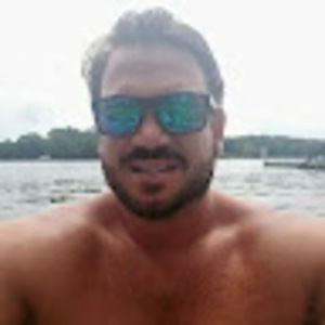 Meet your Posher, Stephen